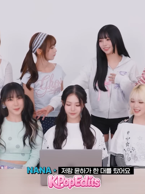 @KpopEdits