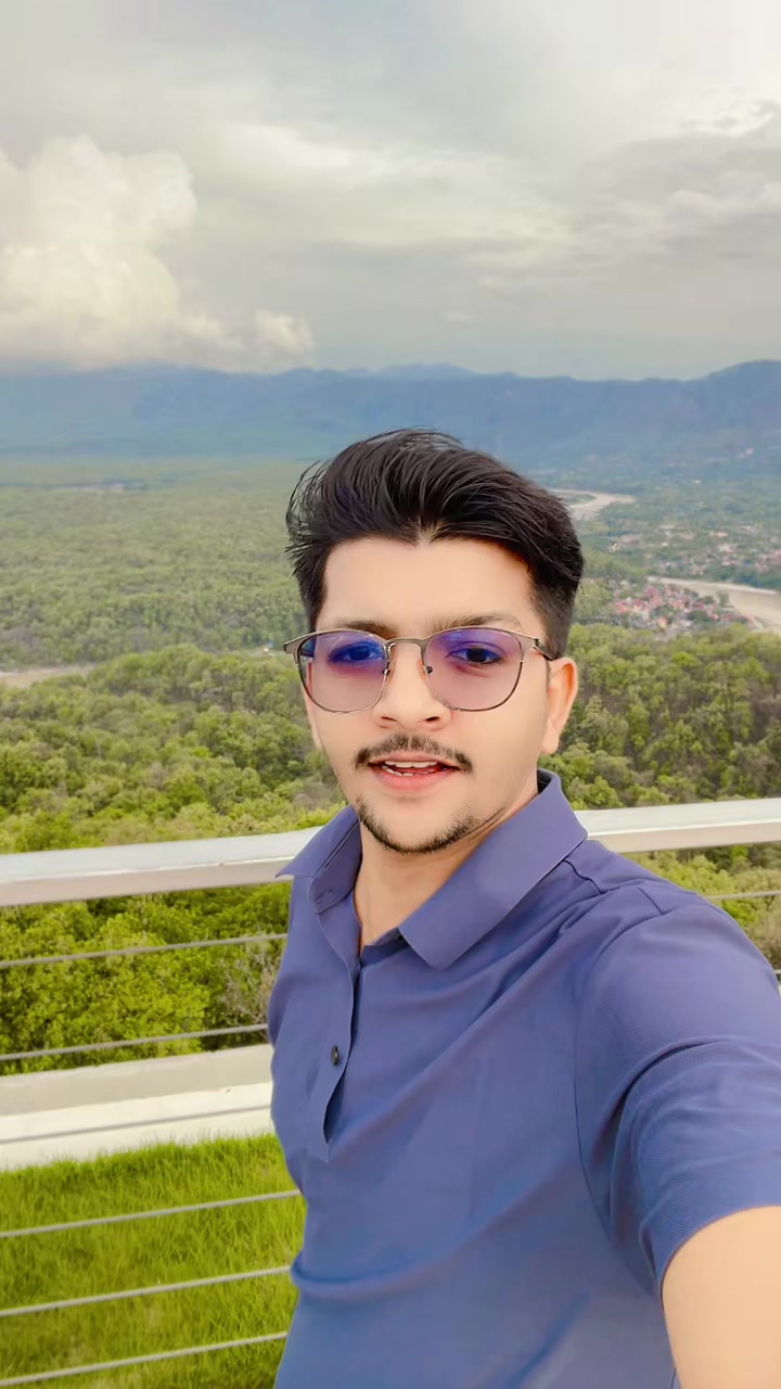 @Shreekrishna Lamichhane
