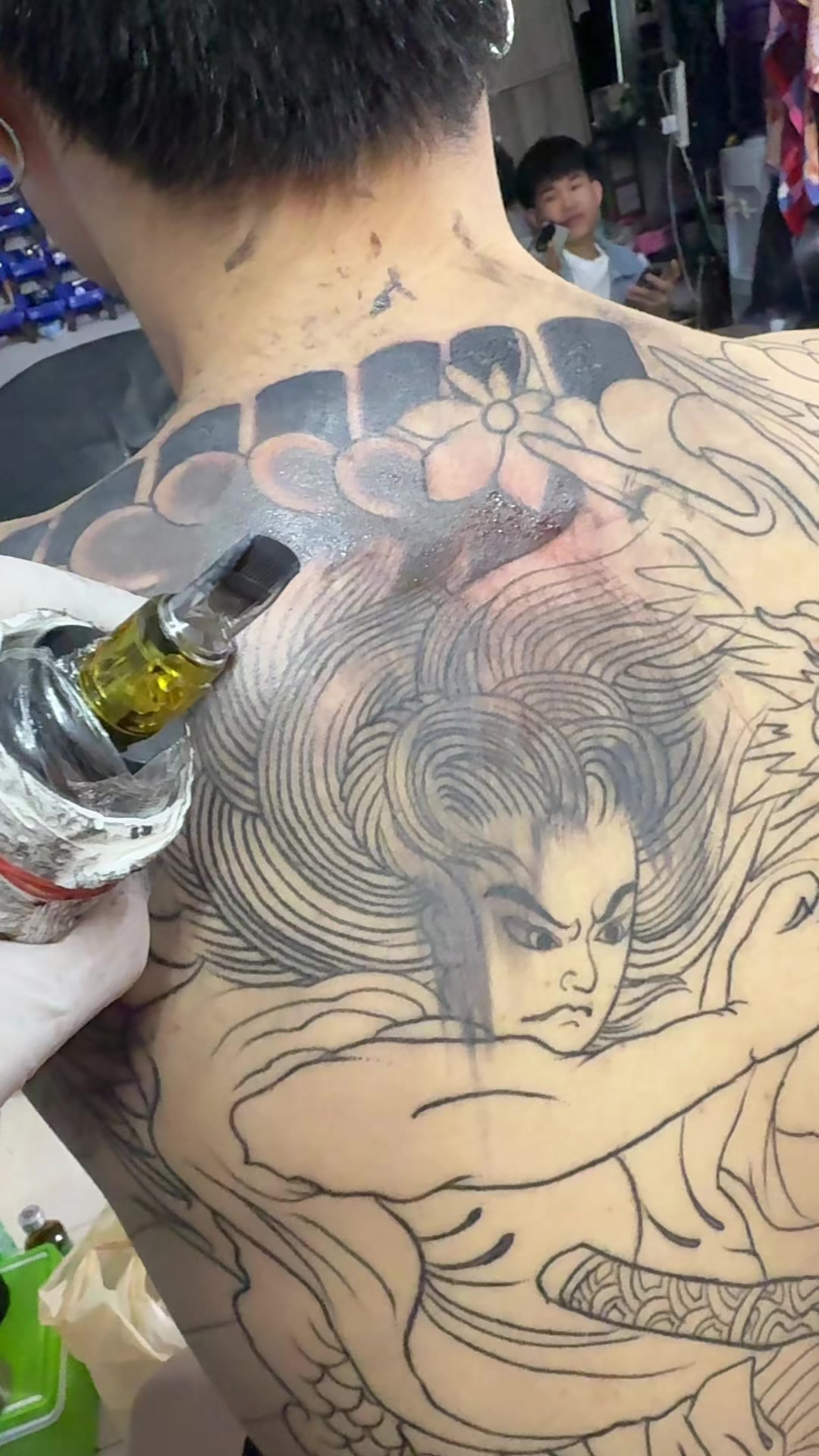 @pj..tattoo.98