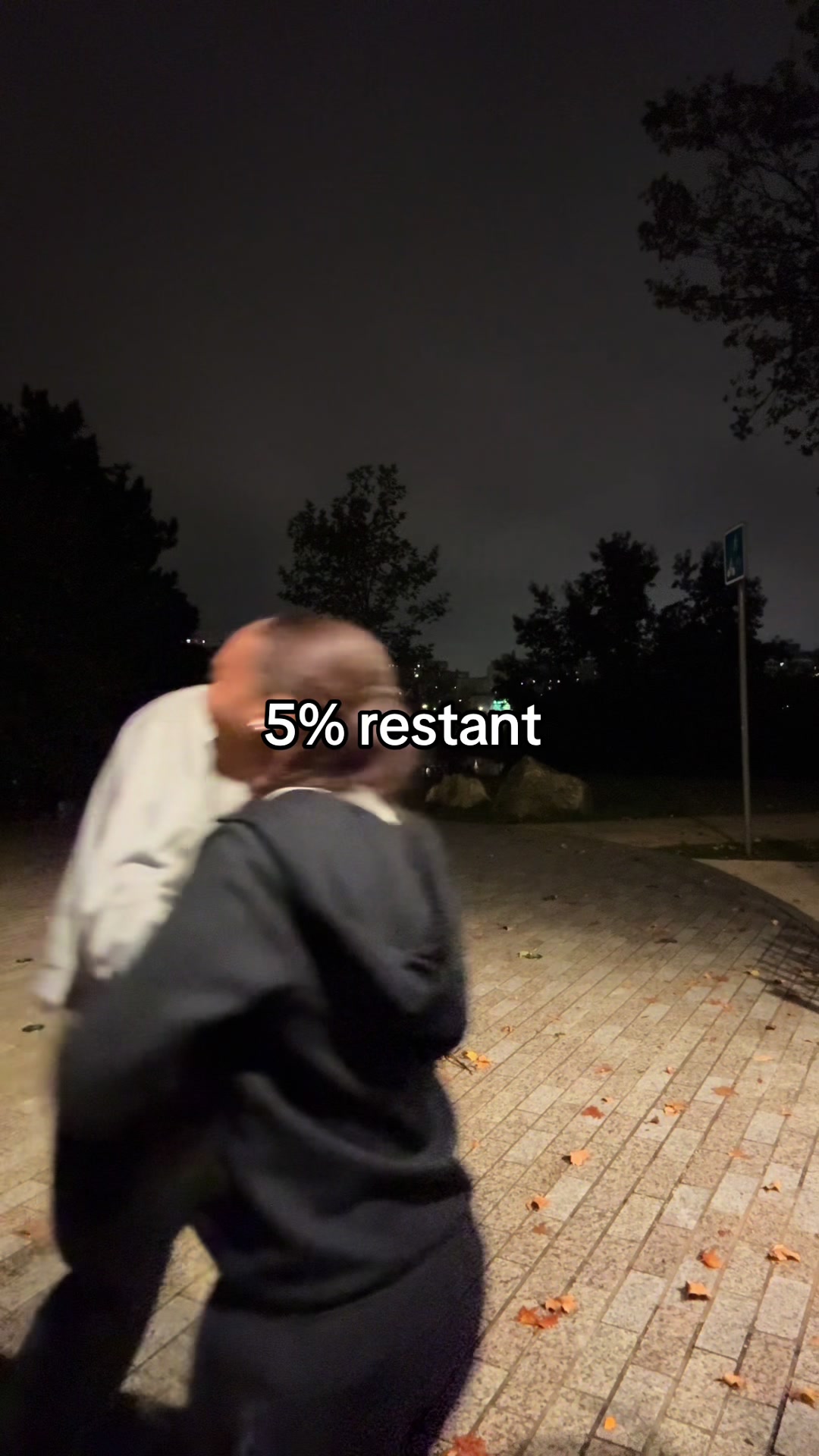 @RBK&KLR