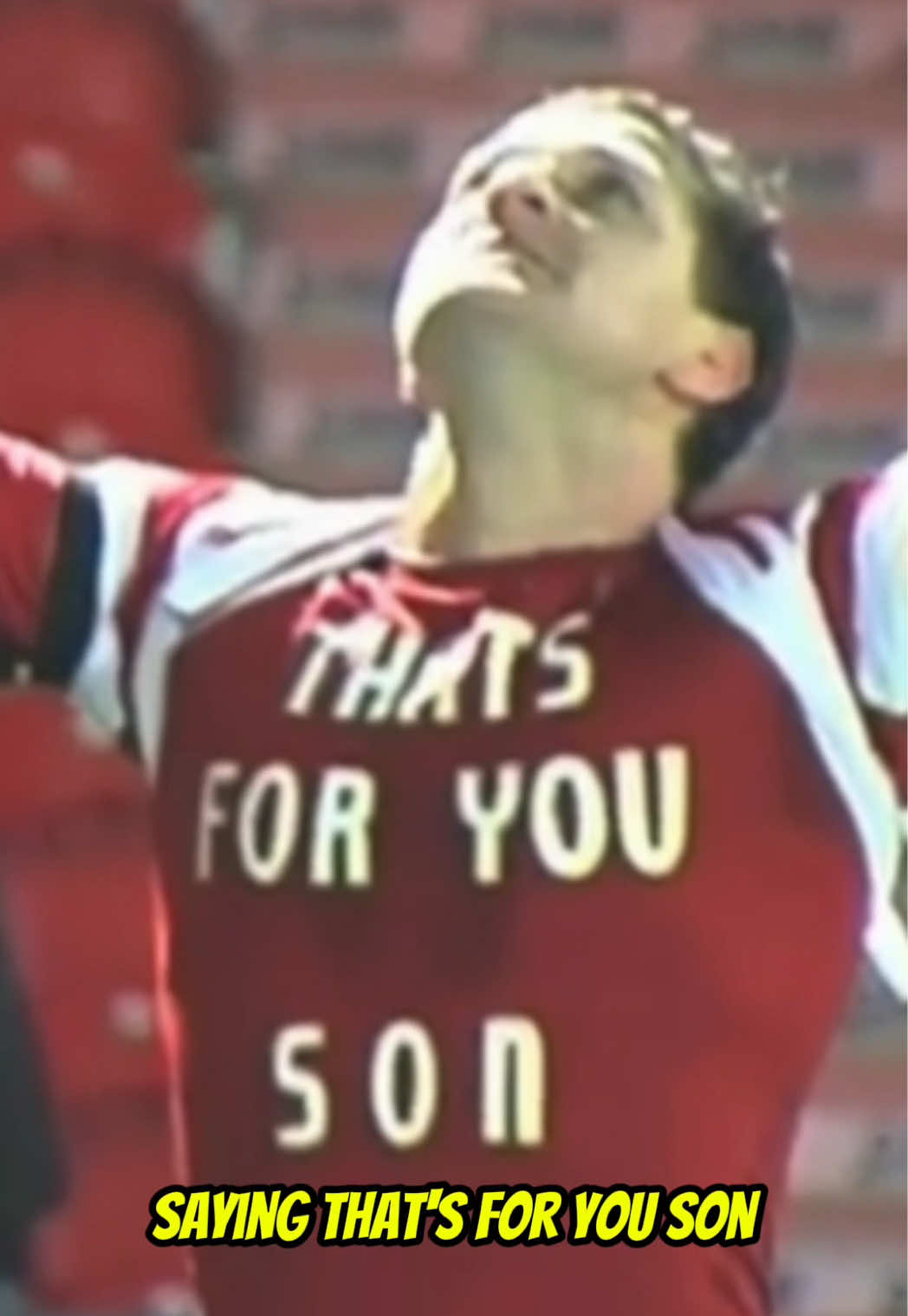 @Footballstoryss
