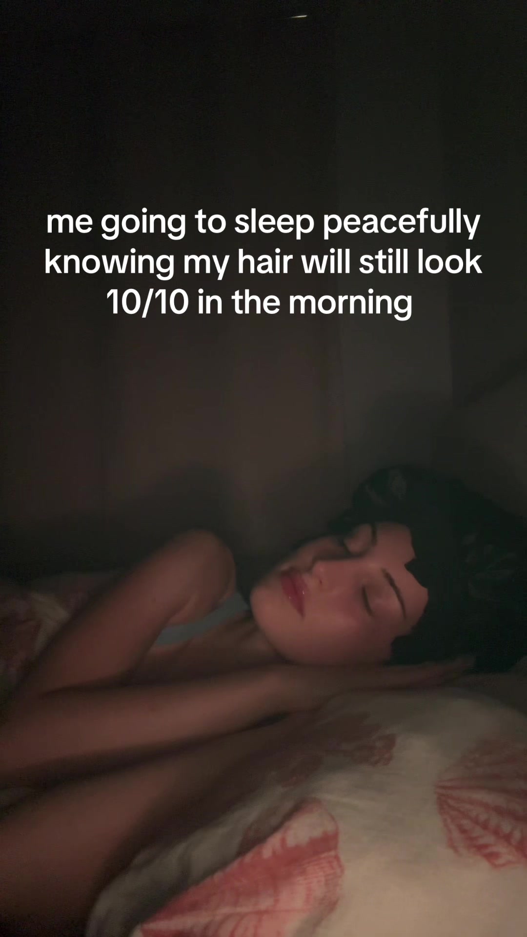 @isa 🤍