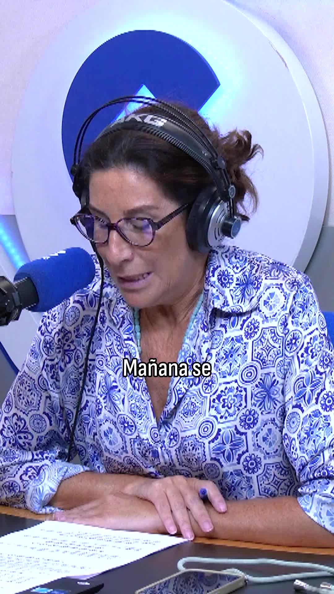 @COPE