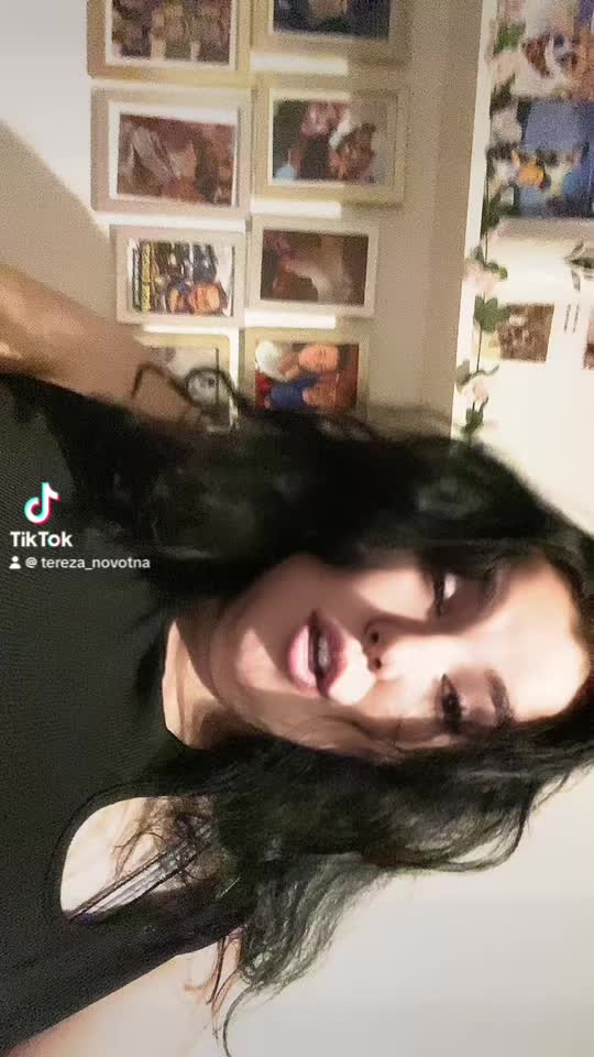 @terka_novotna