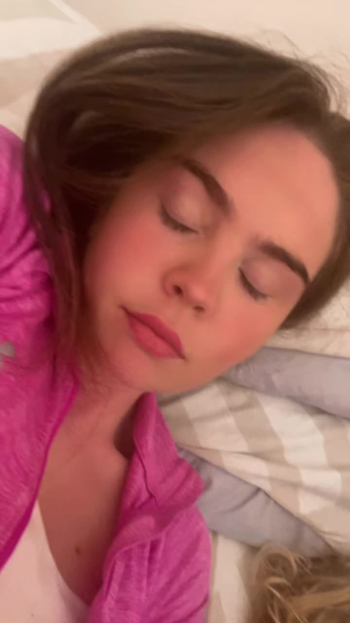 @⚜️Marykate⚜️