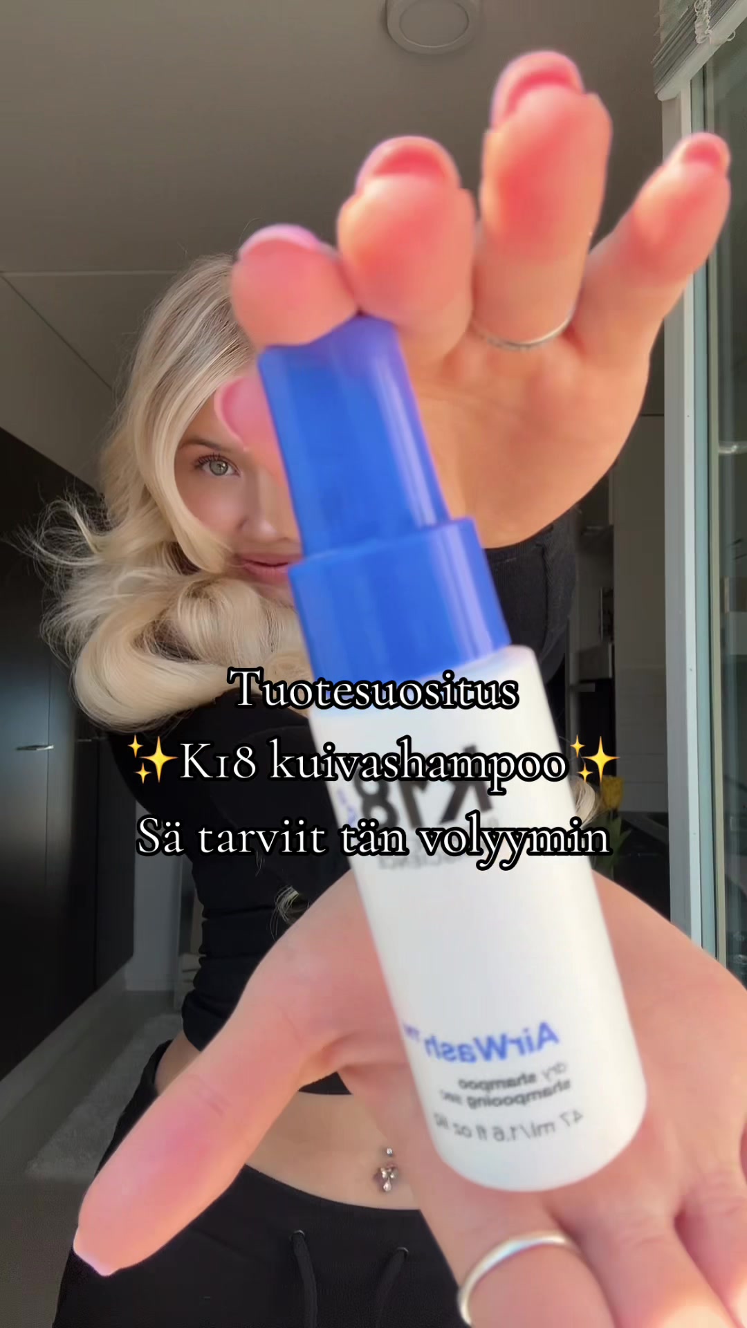 @neaaa