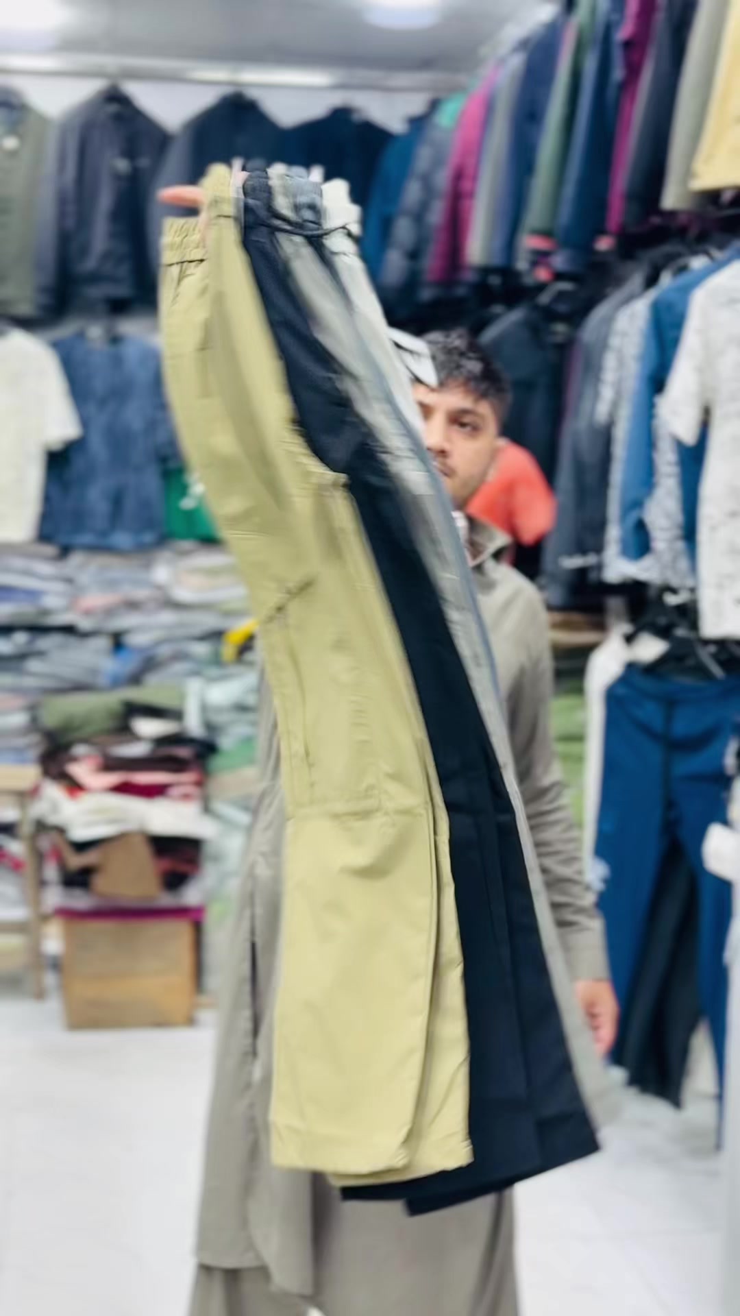@farmangarments3