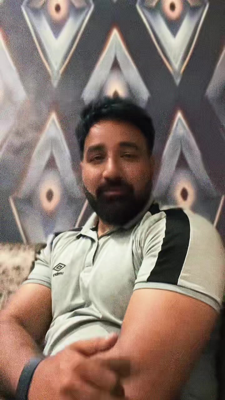 @Jashanfittness
