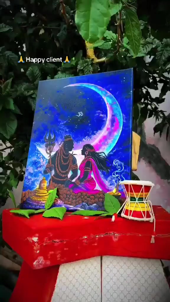 @ᗷᒪOᔕᔕOᗰ___ᑕᖇEᗩTIOᑎ