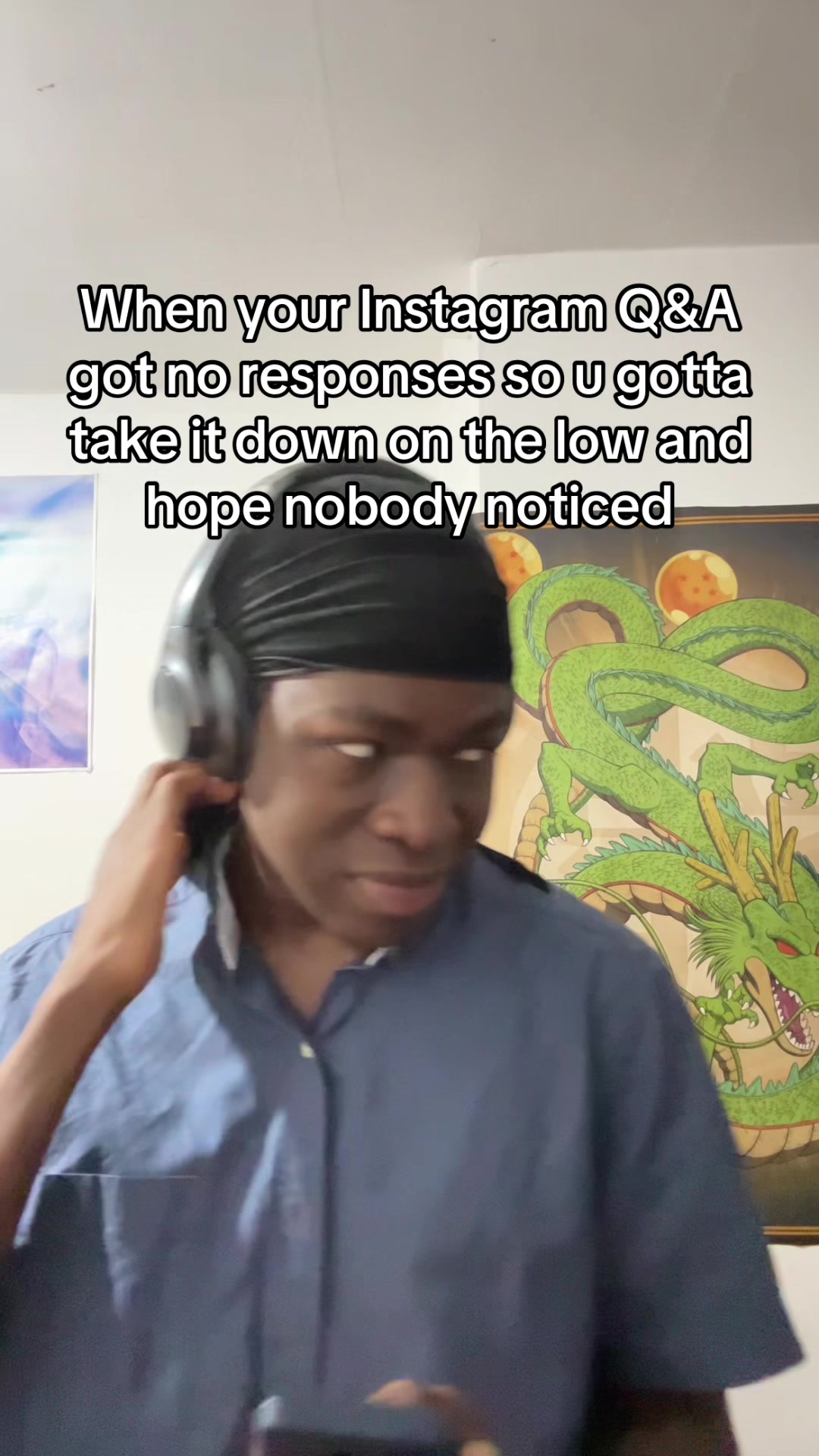 @Sinstack