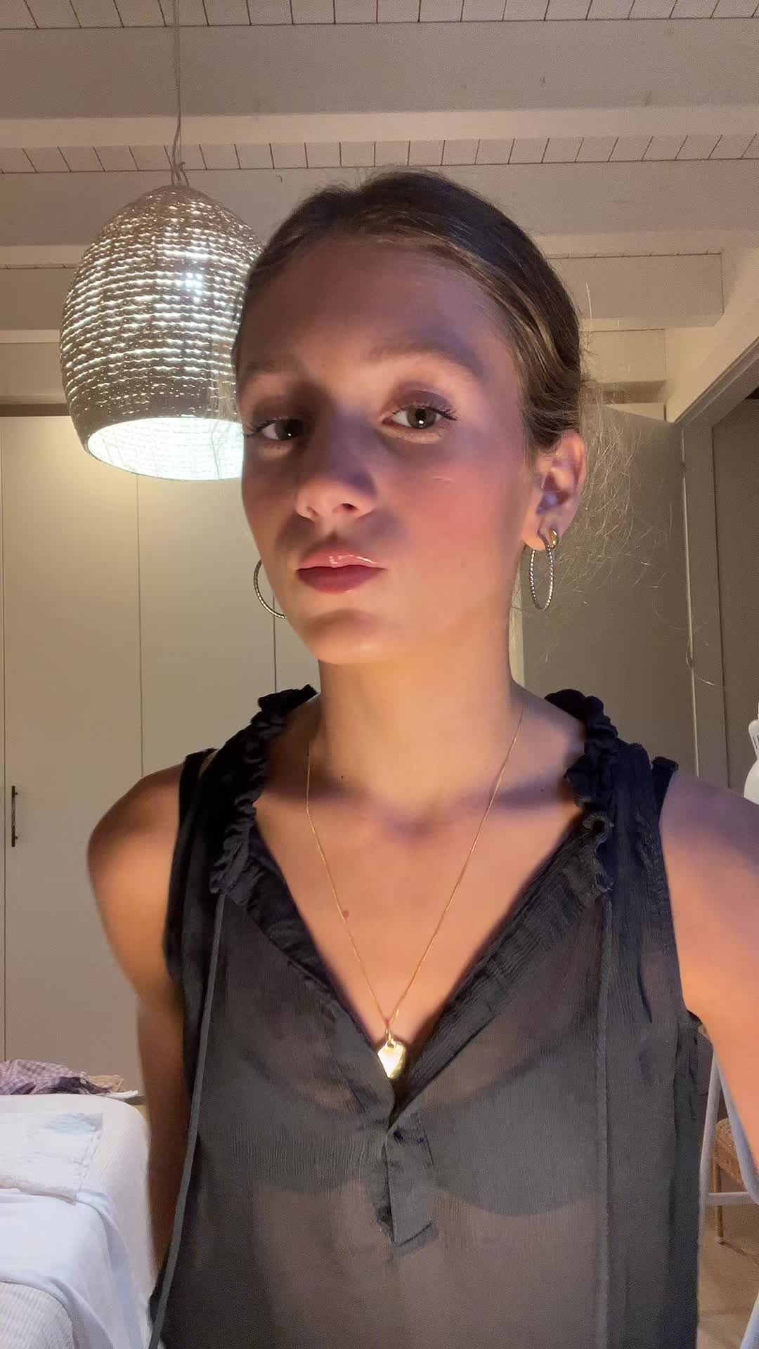 @inesfabregas