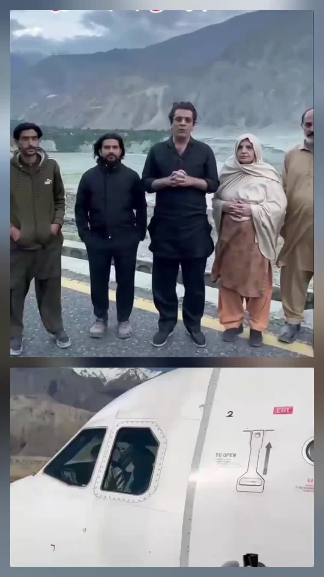 @zahidmahmood0152