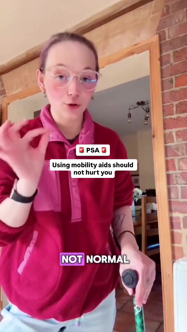@coolcrutches