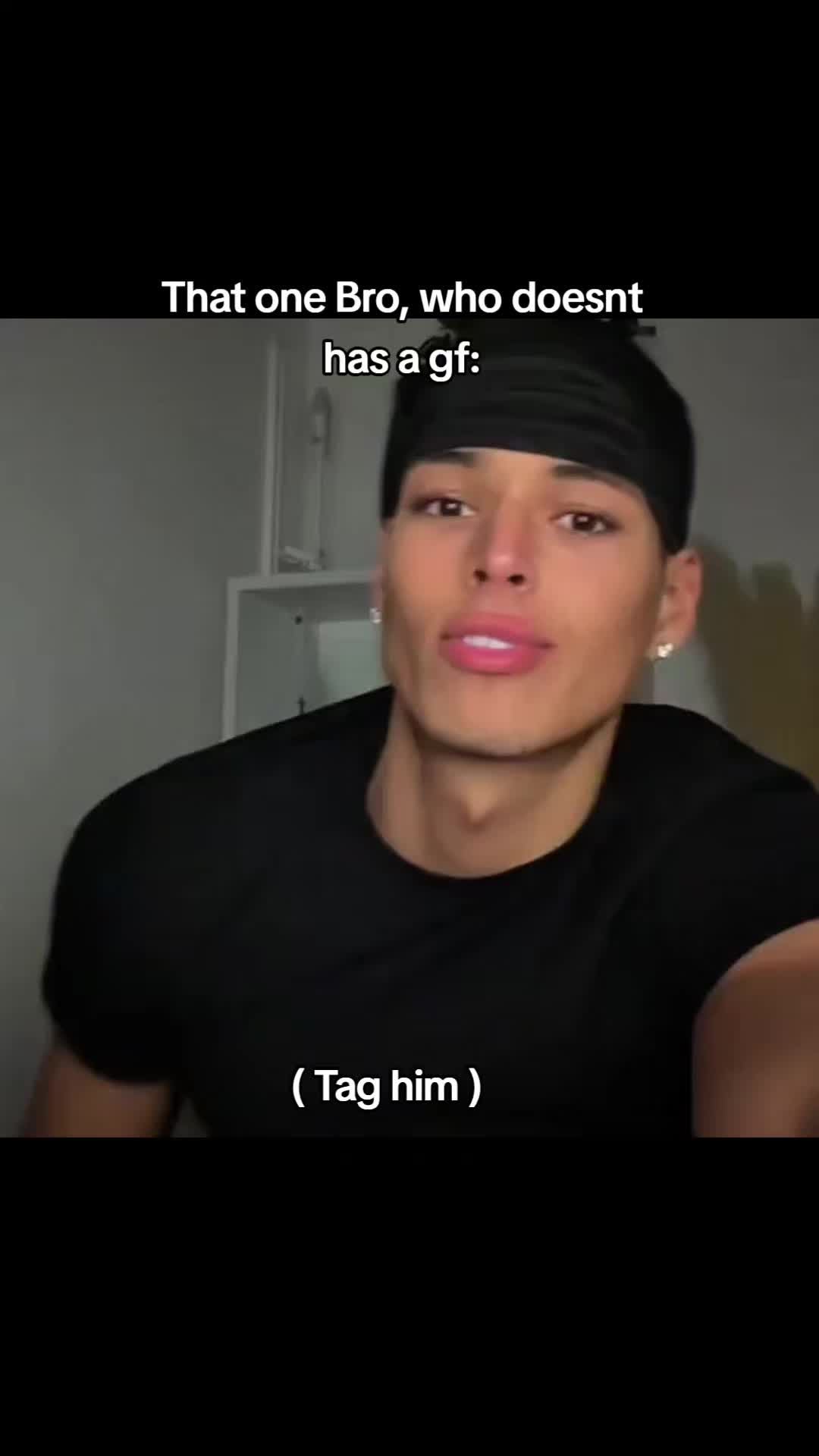 @Noxi