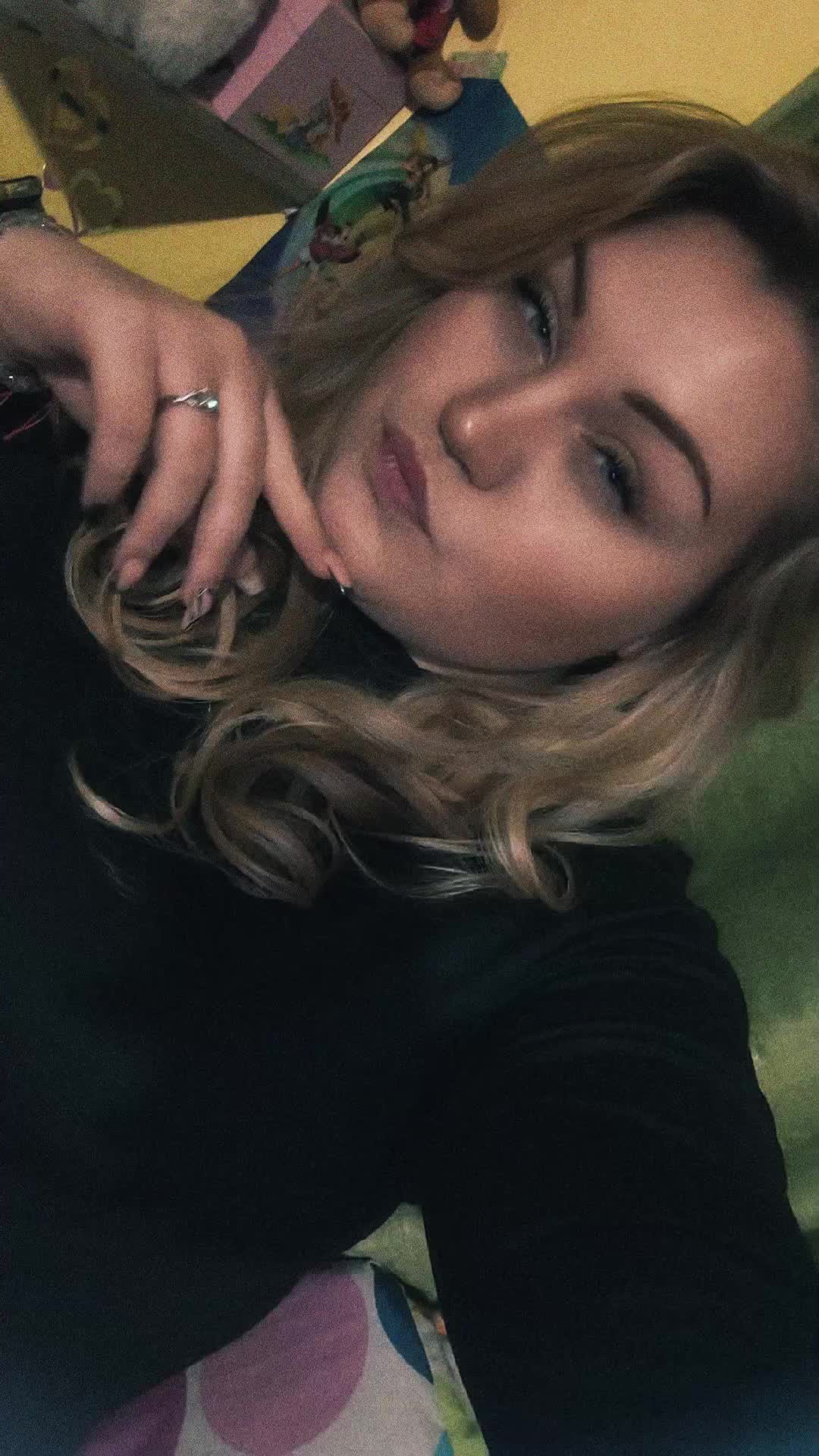 @❤️🔥⩔₳$Ɨ❤️🔥