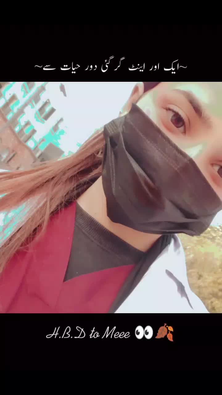 @itx_nishu🫰🌏