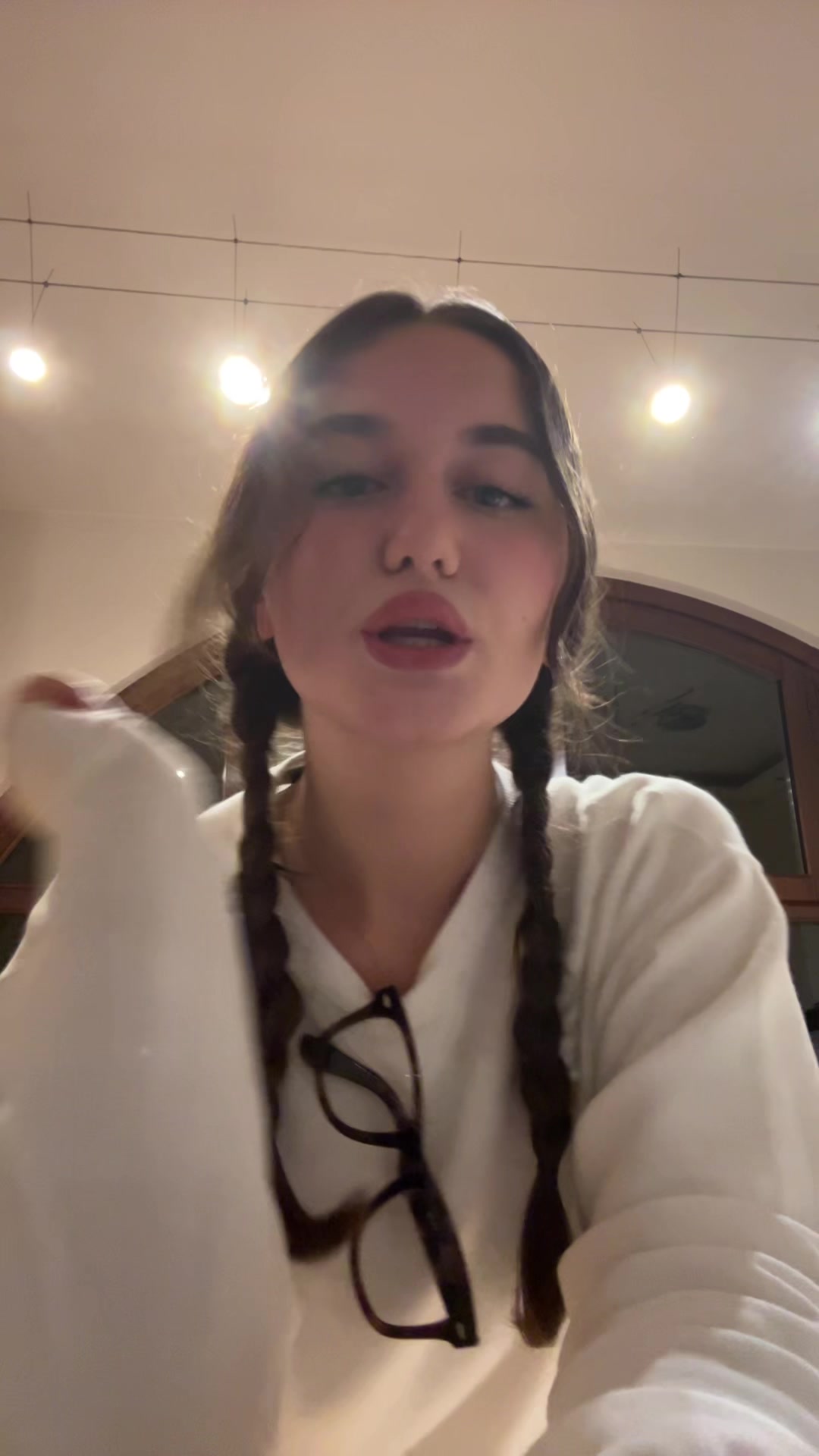 @sofi