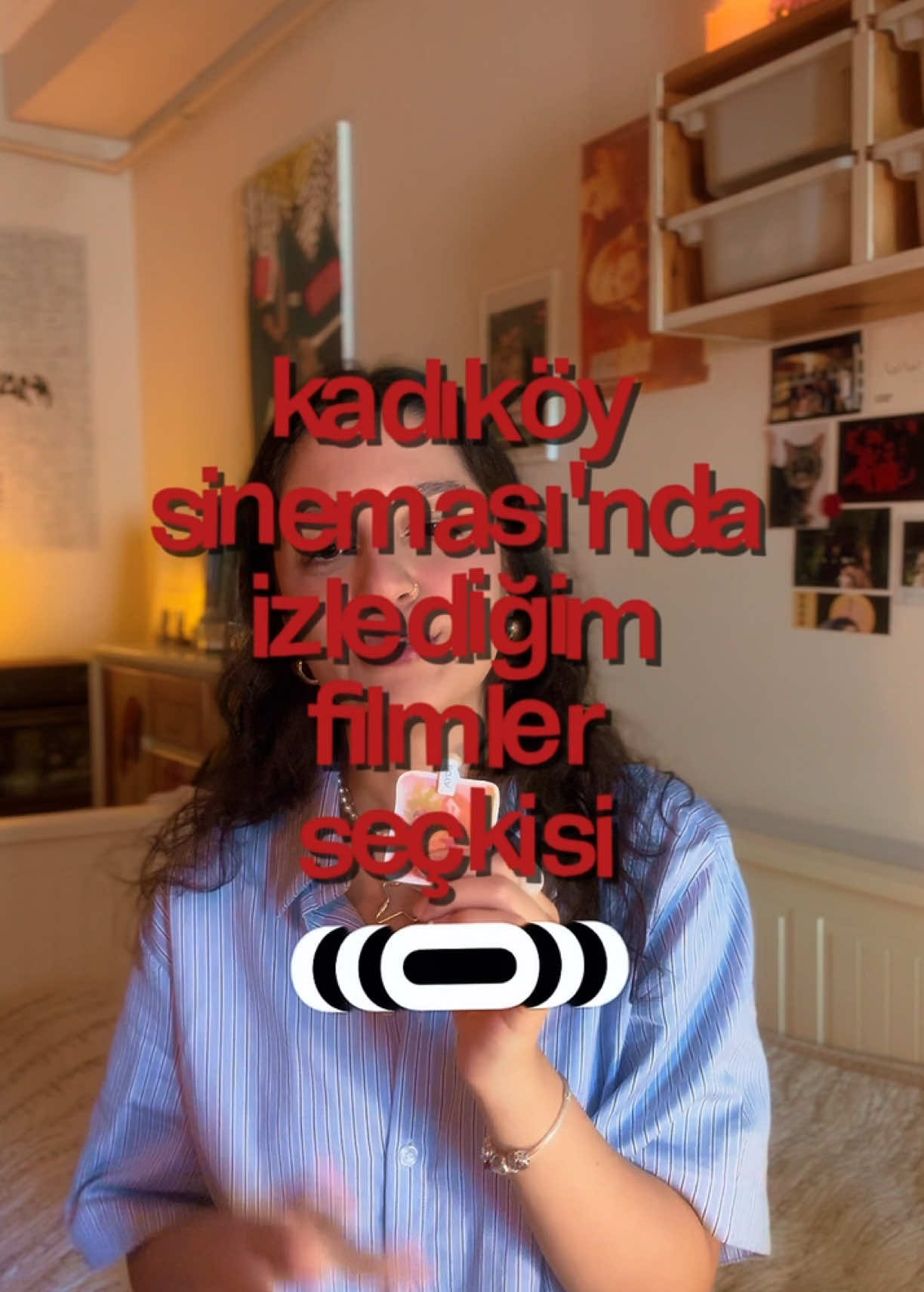 @günsu𓆡⋆.˚