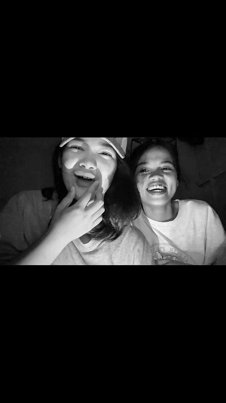 @king lanogon
