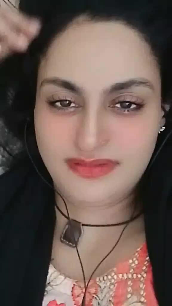 @Kanwal Khan . 👍