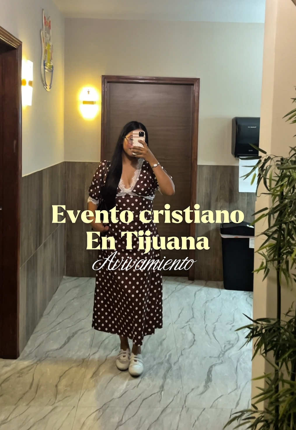 @Reyna yerania🤍🧸