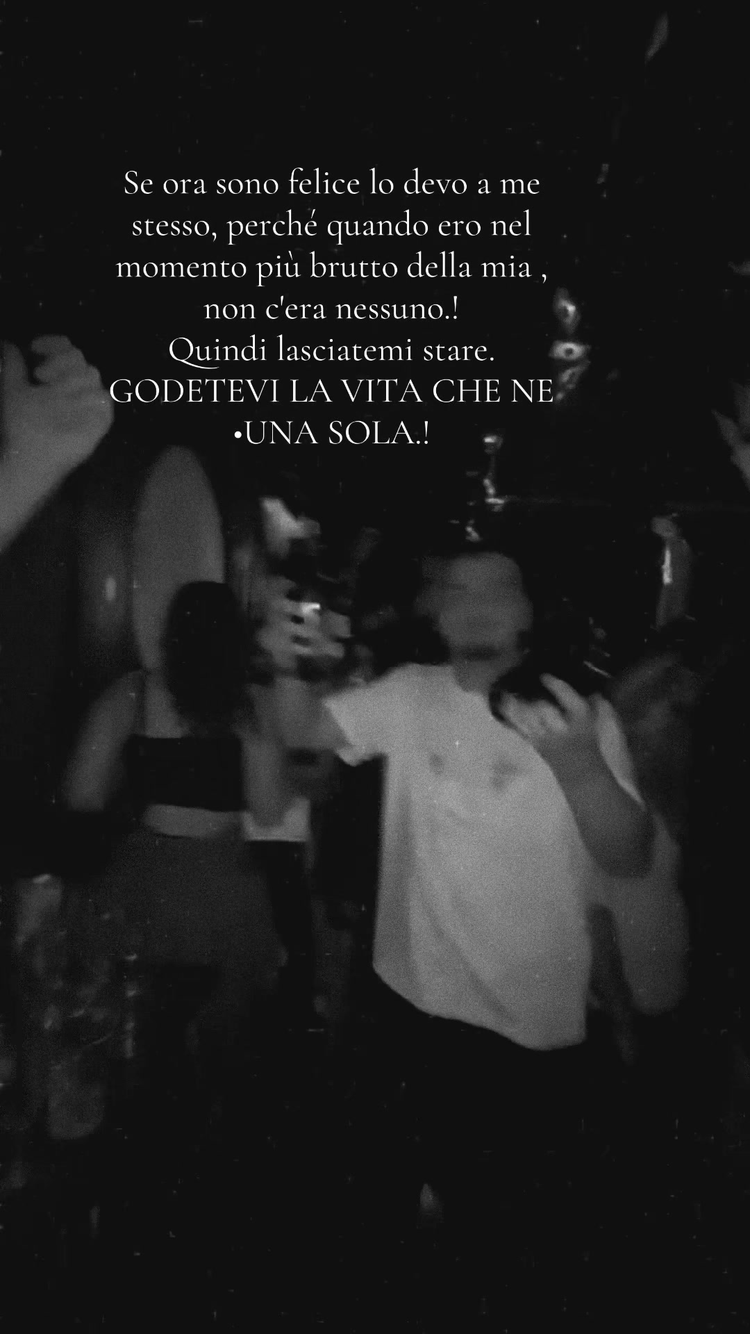 @Santiagodimaso