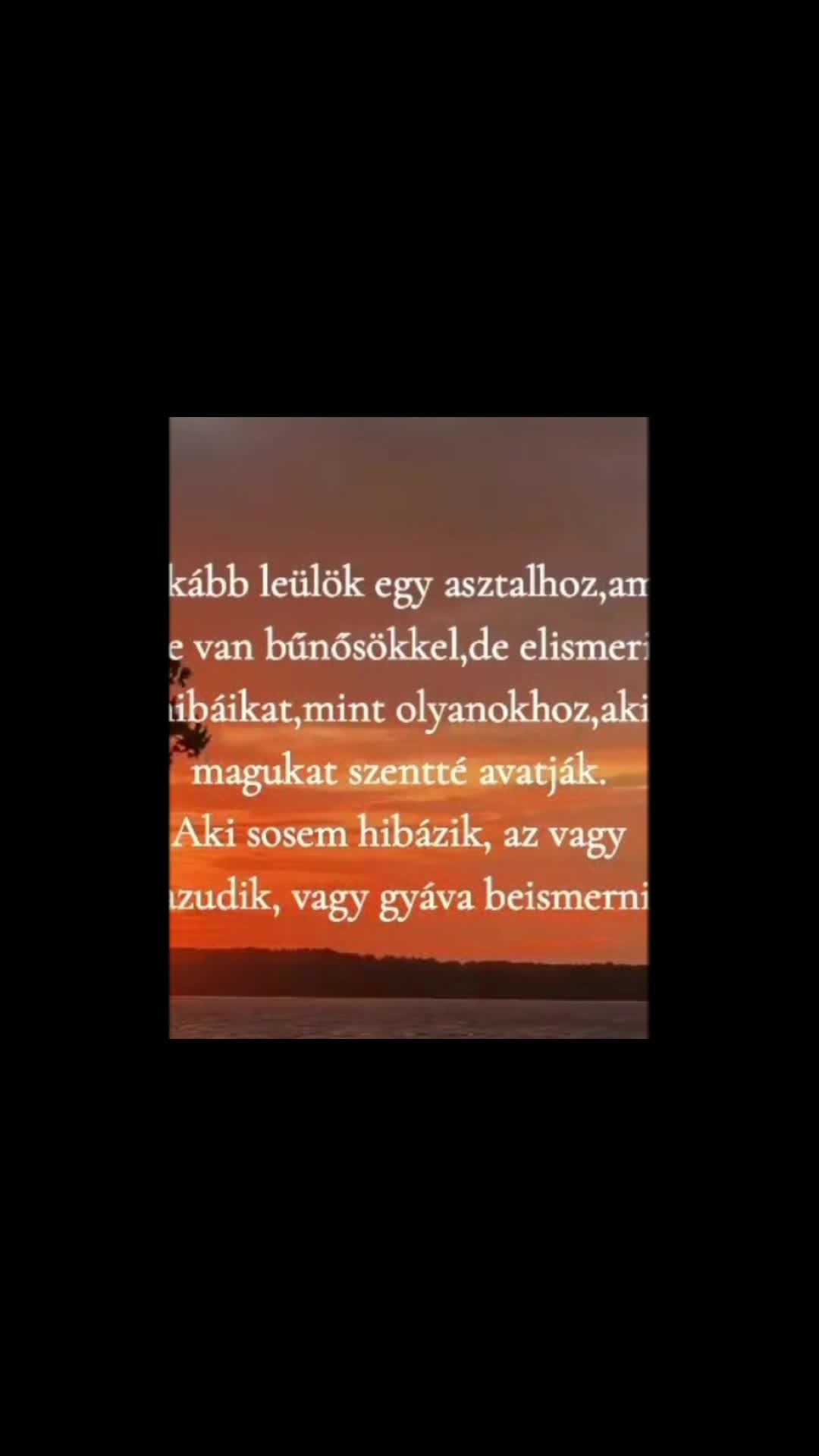 @Szilvia Nagy