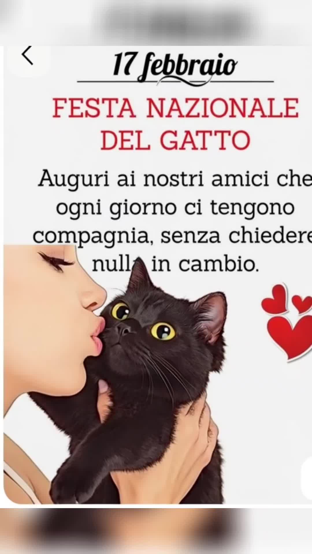 @Merlino