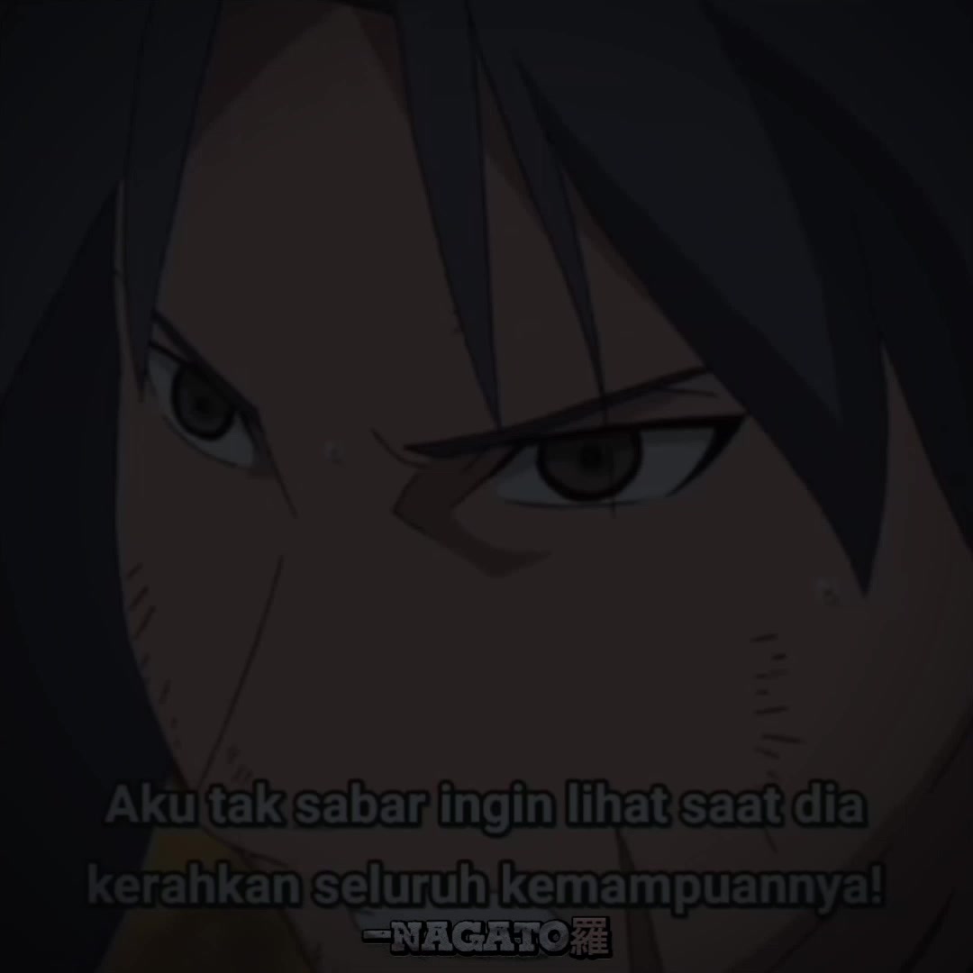 @๐ต๐๐๐๐๐็พ
