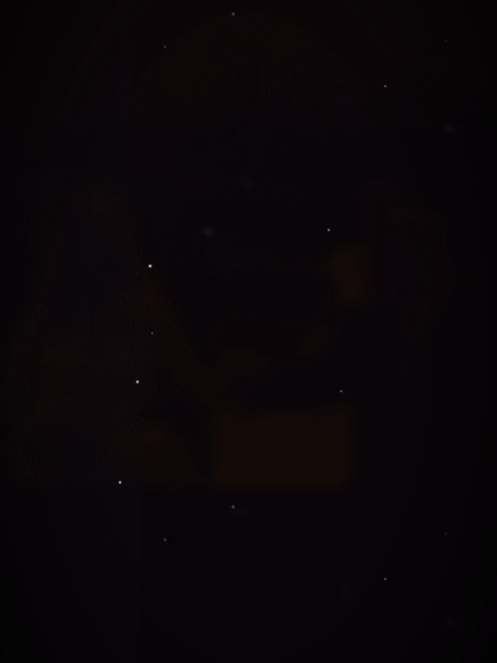 @🌷𝓒𝓪𝓵𝔂𝓪𝓷𝓷𝓪𝓻𝓸𝔂𝓪𝓵🌷