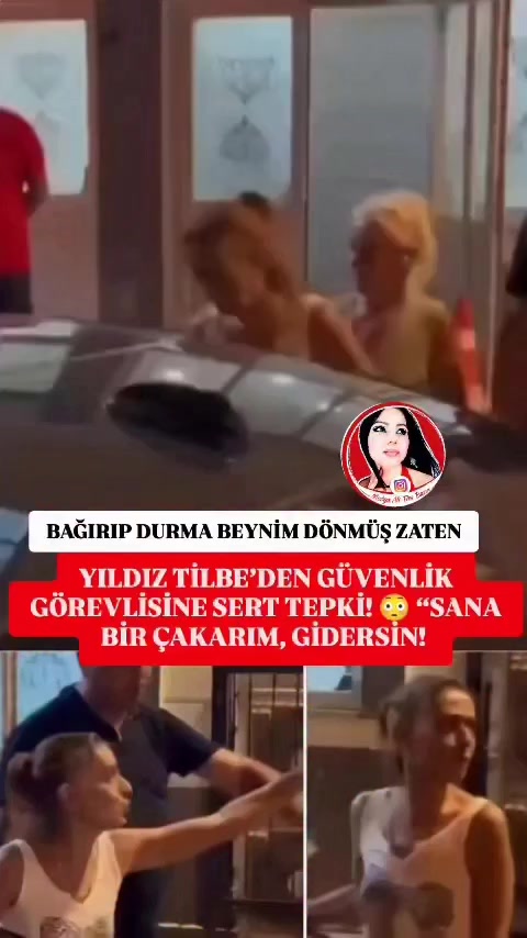 @@medya_basin Neşe Bayram