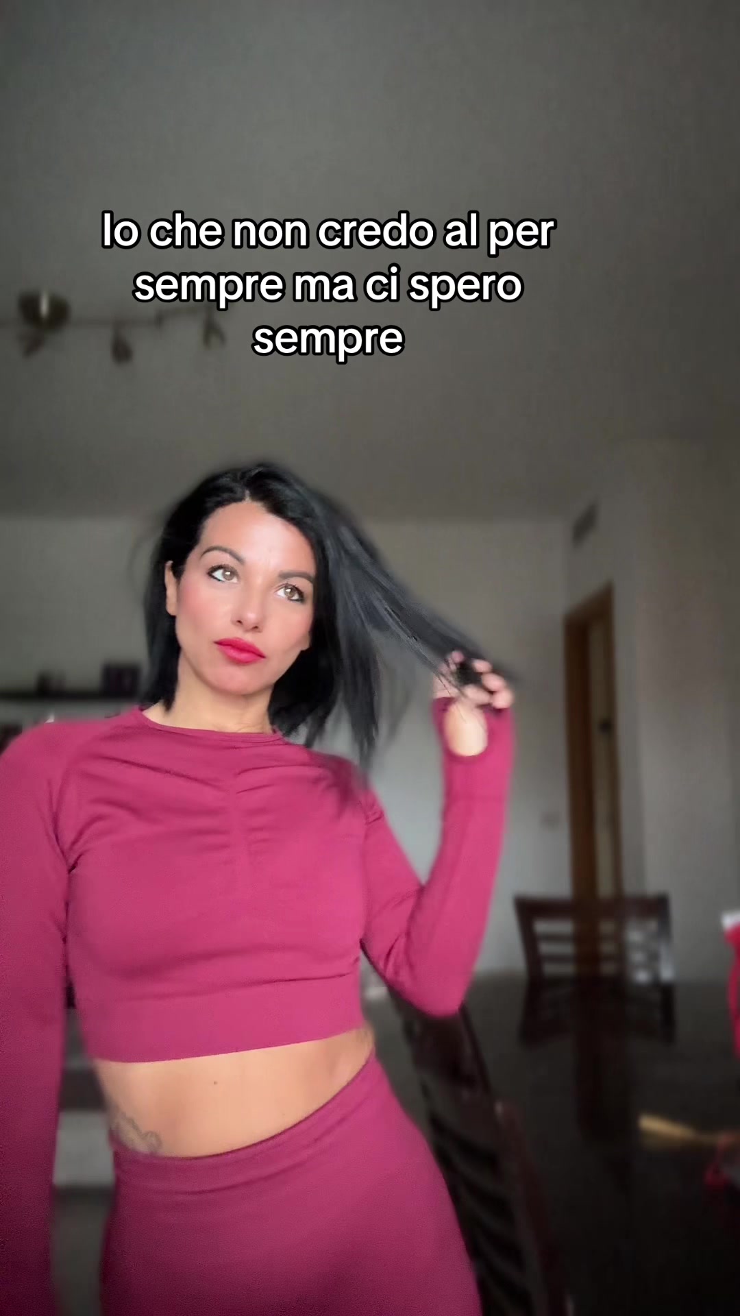 @RoBErta