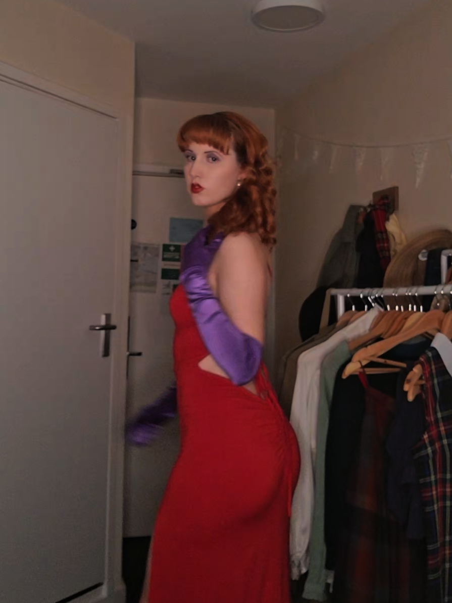 @𝐋𝐚𝐮𝐫𝐢𝐞