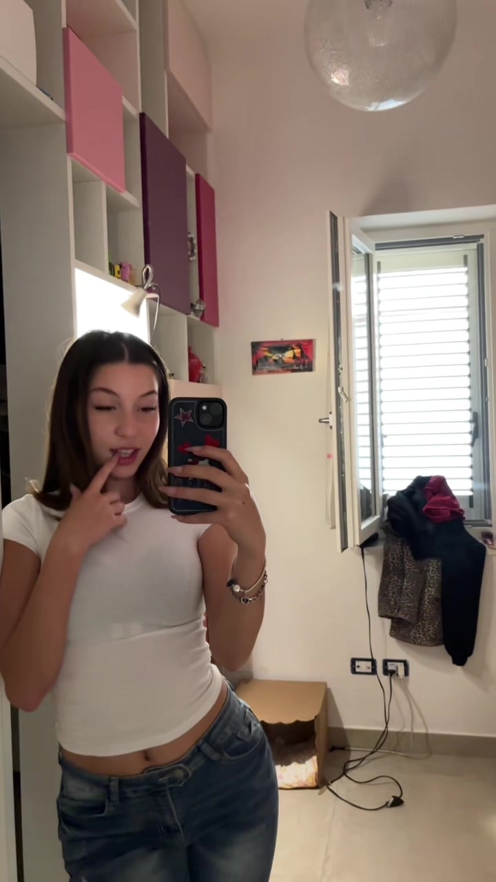@babyM