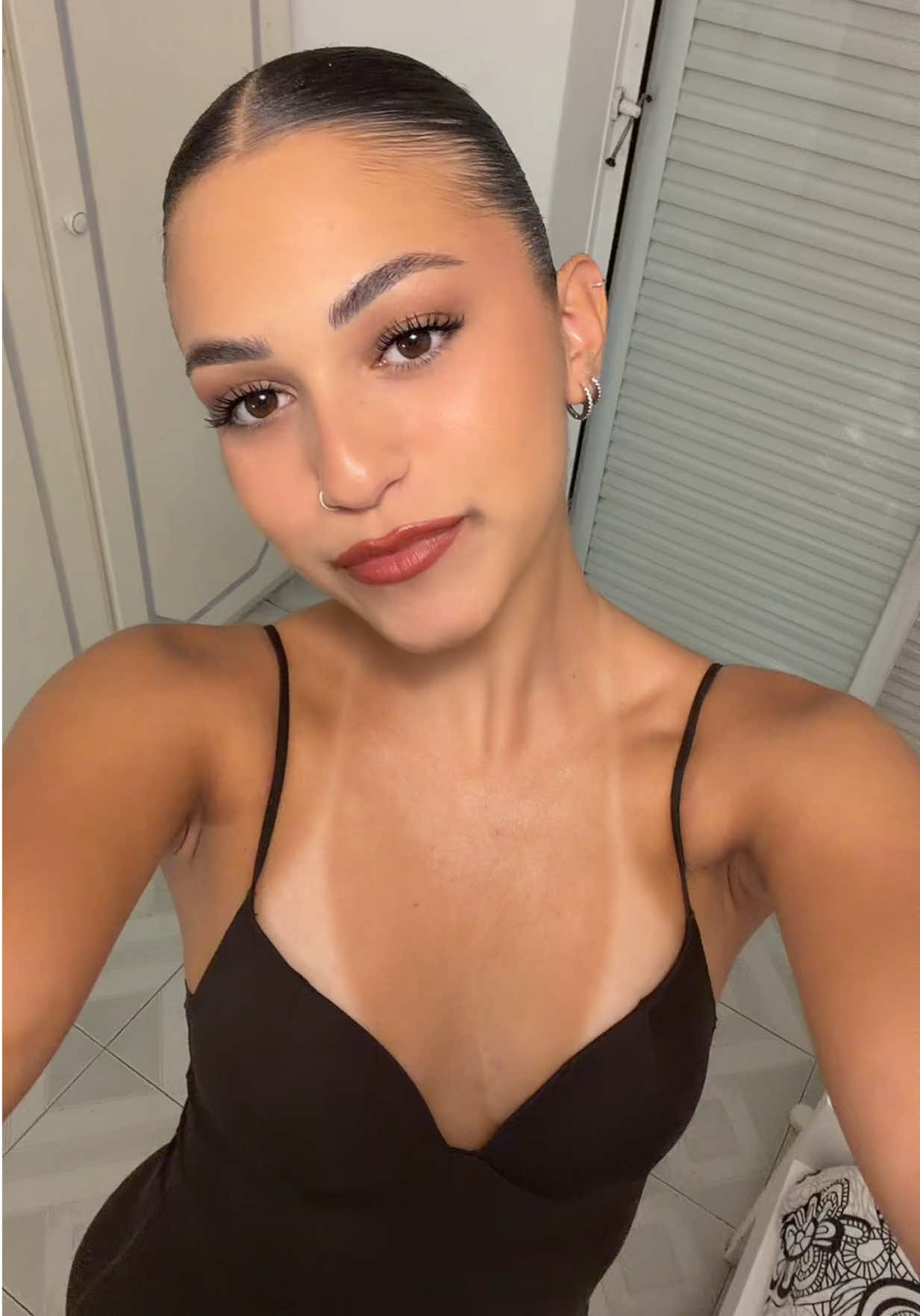 @kat