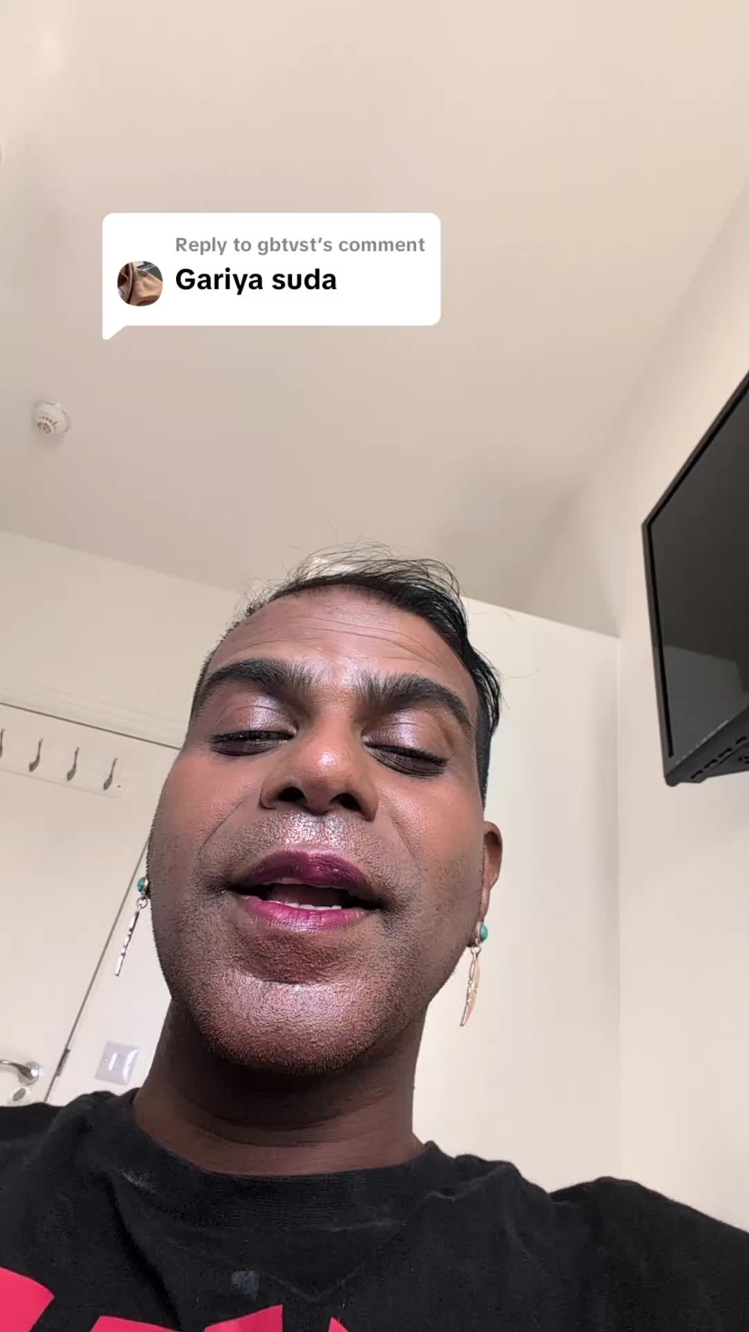 @rizi_minaj