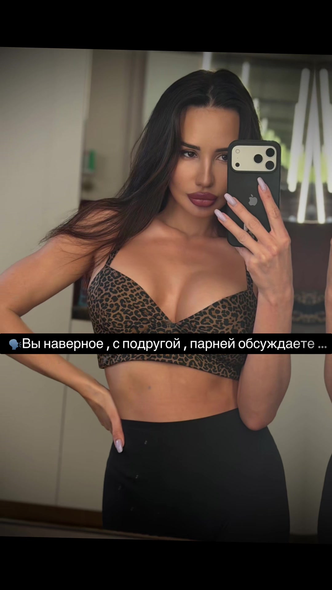 @doctorOsipenko