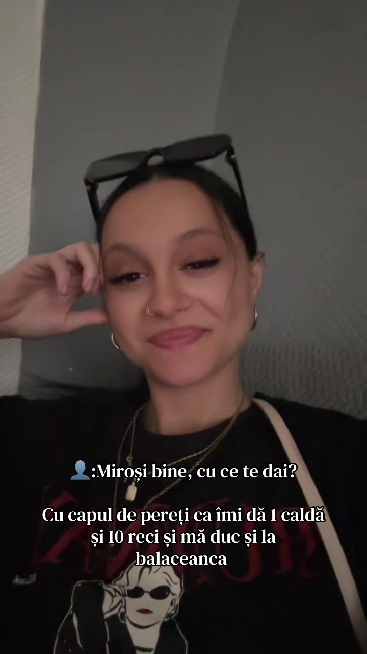 @Alexandra🤍
