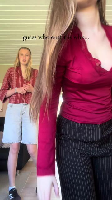 @Mathildesuhr