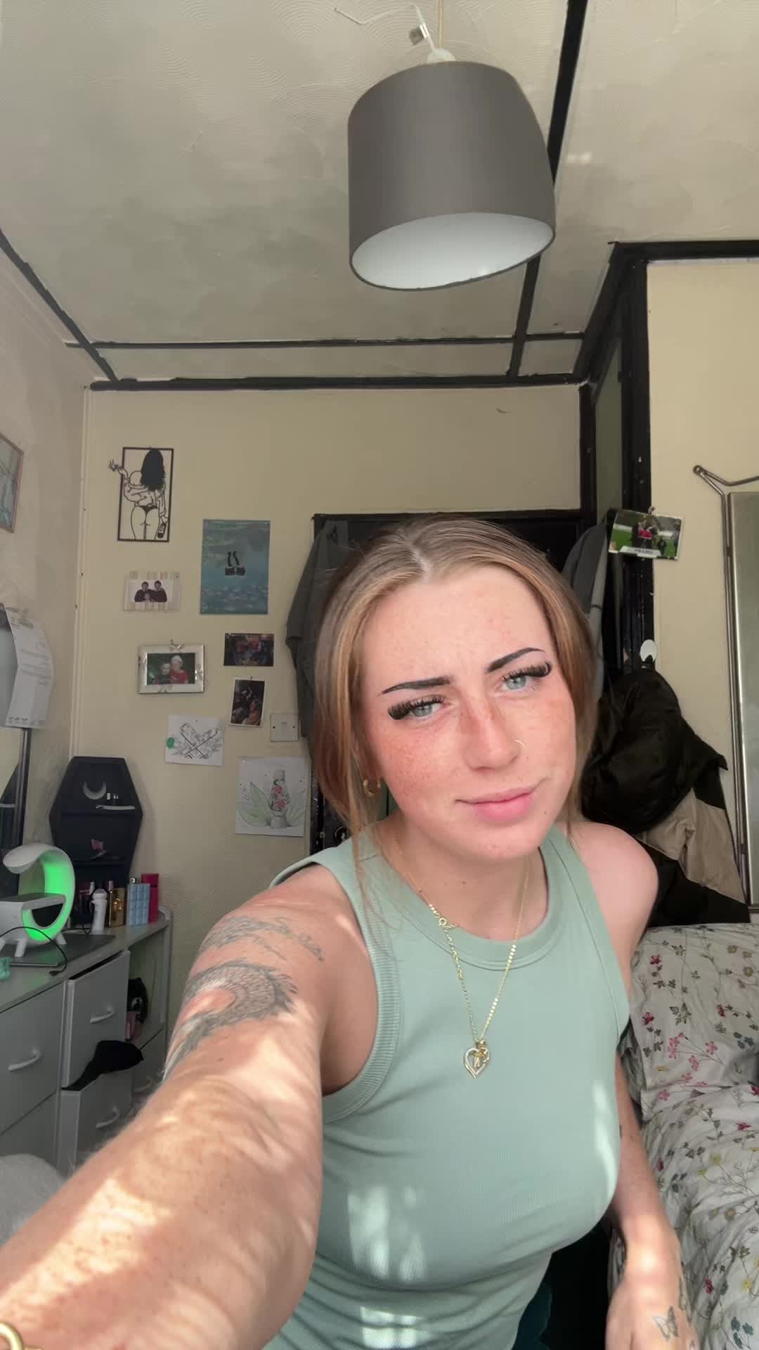 @🖤NICOLE🖤