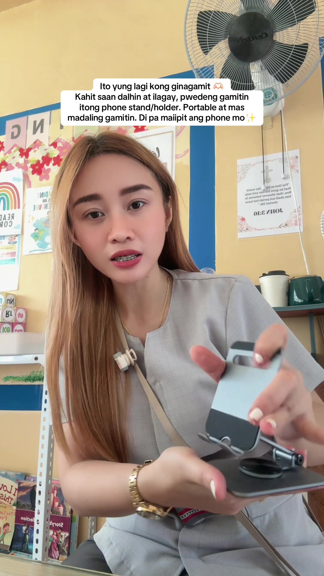 @cruzitta🥀🔥 (Ma&rsquo;am Verone)