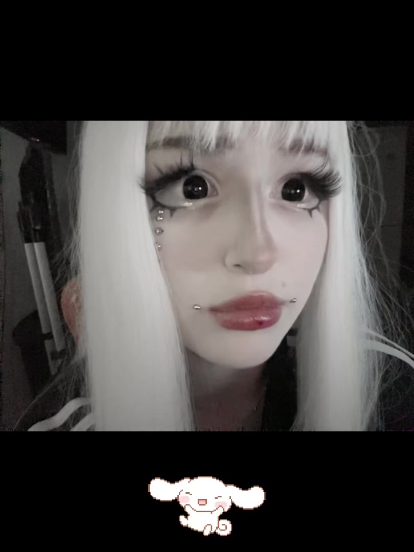 @xzphloyd