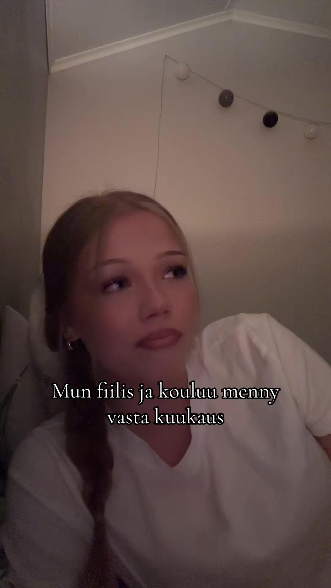 @𝑷𝒆𝒑𝒑𝒊