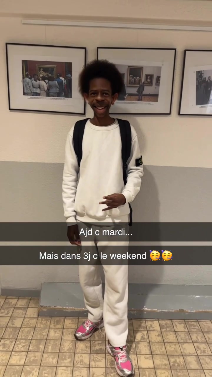 @Bouman33k 🍽️