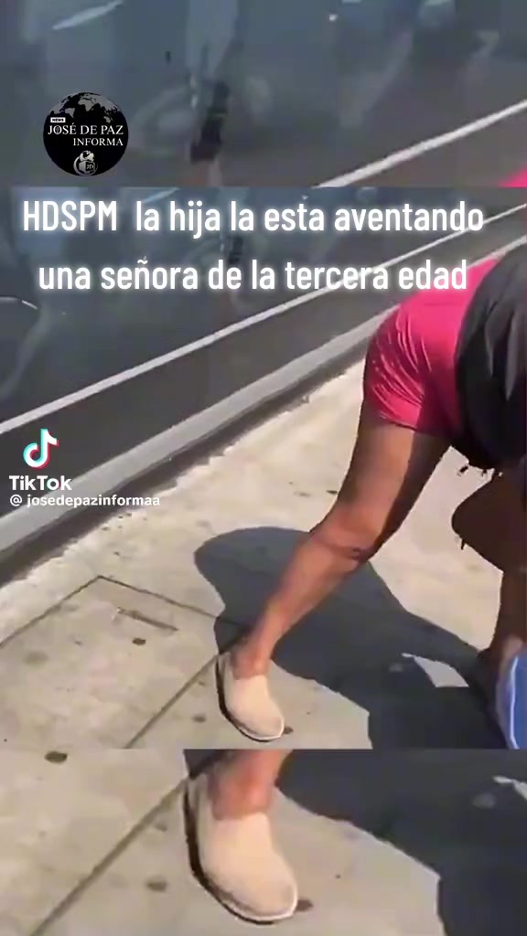 @noticias para el mundo