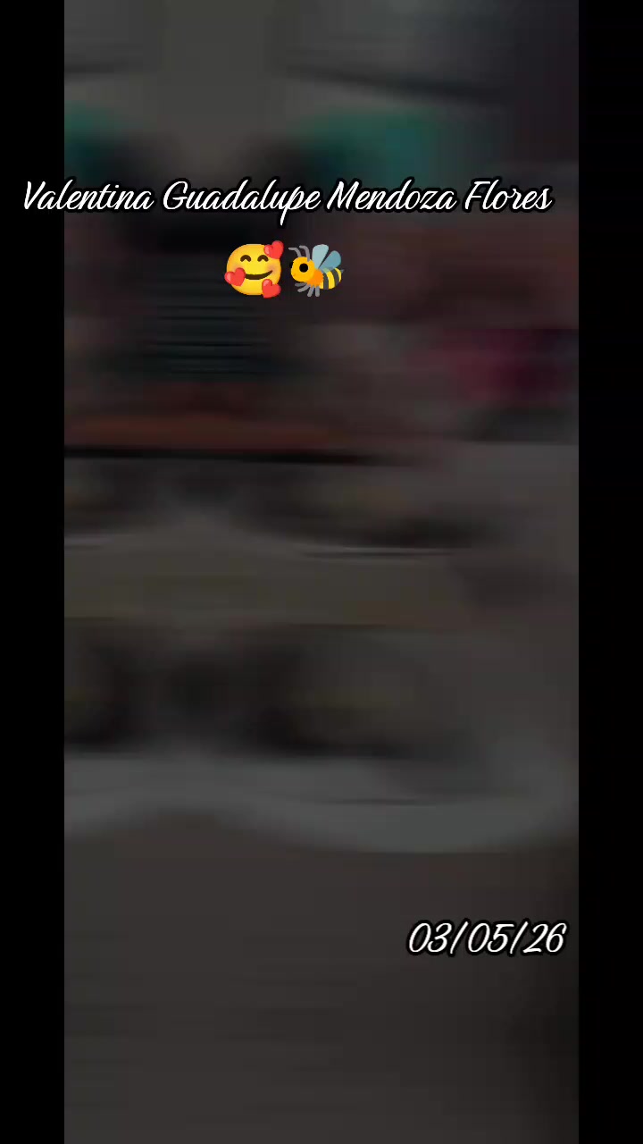 @Mariana