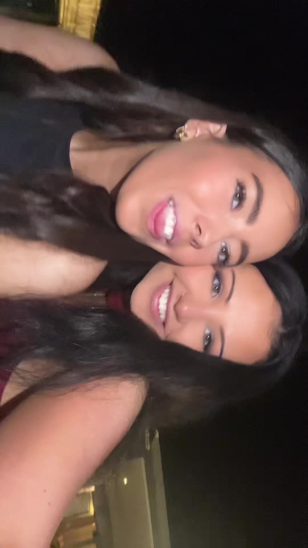@shona ⎕