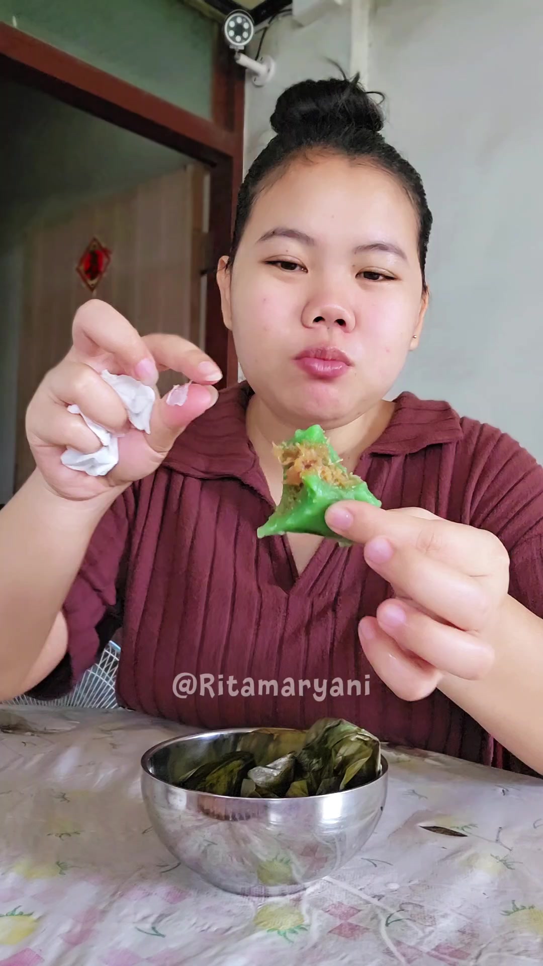 @Rita Maryani
