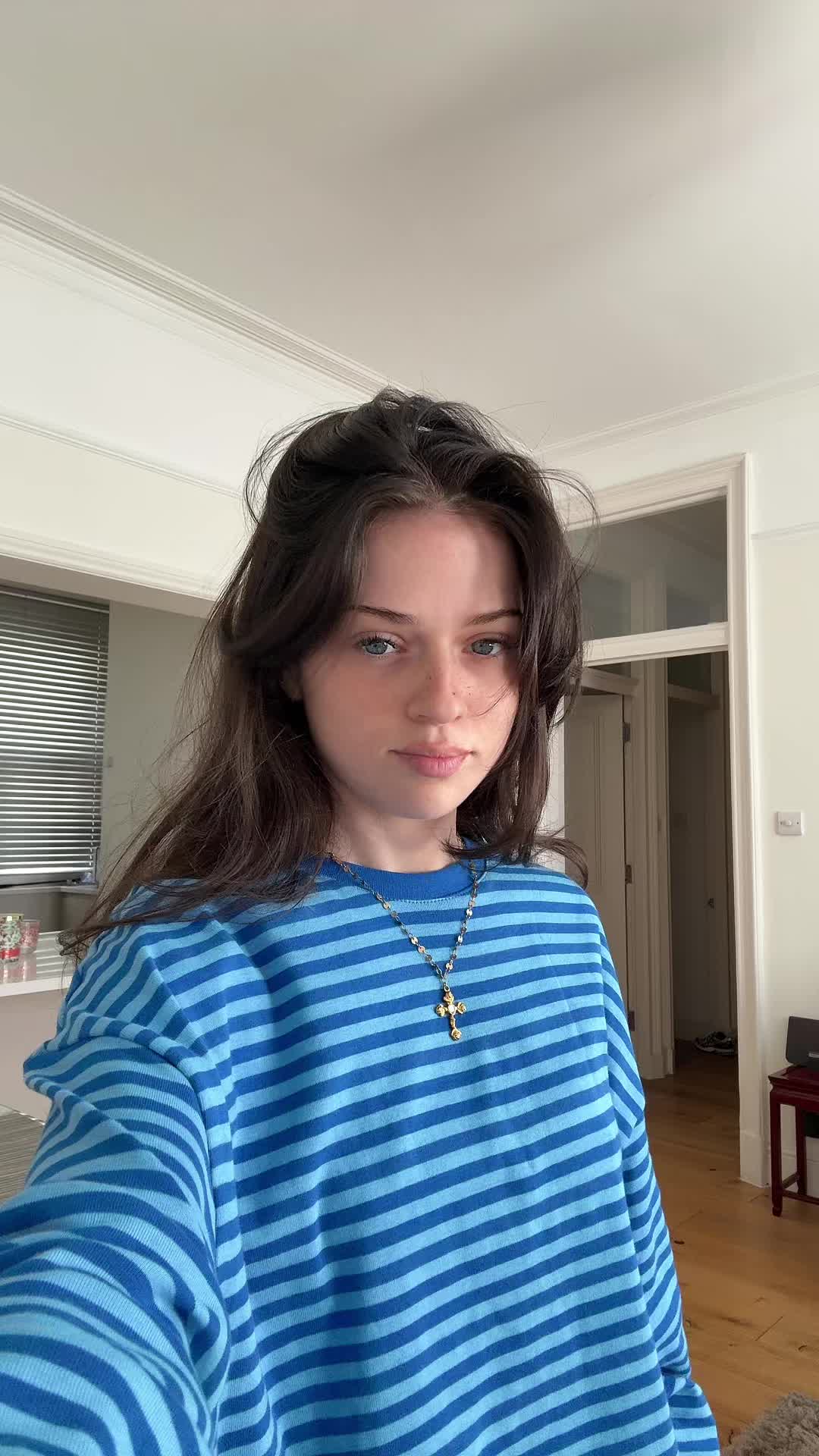 @ValentinaB
