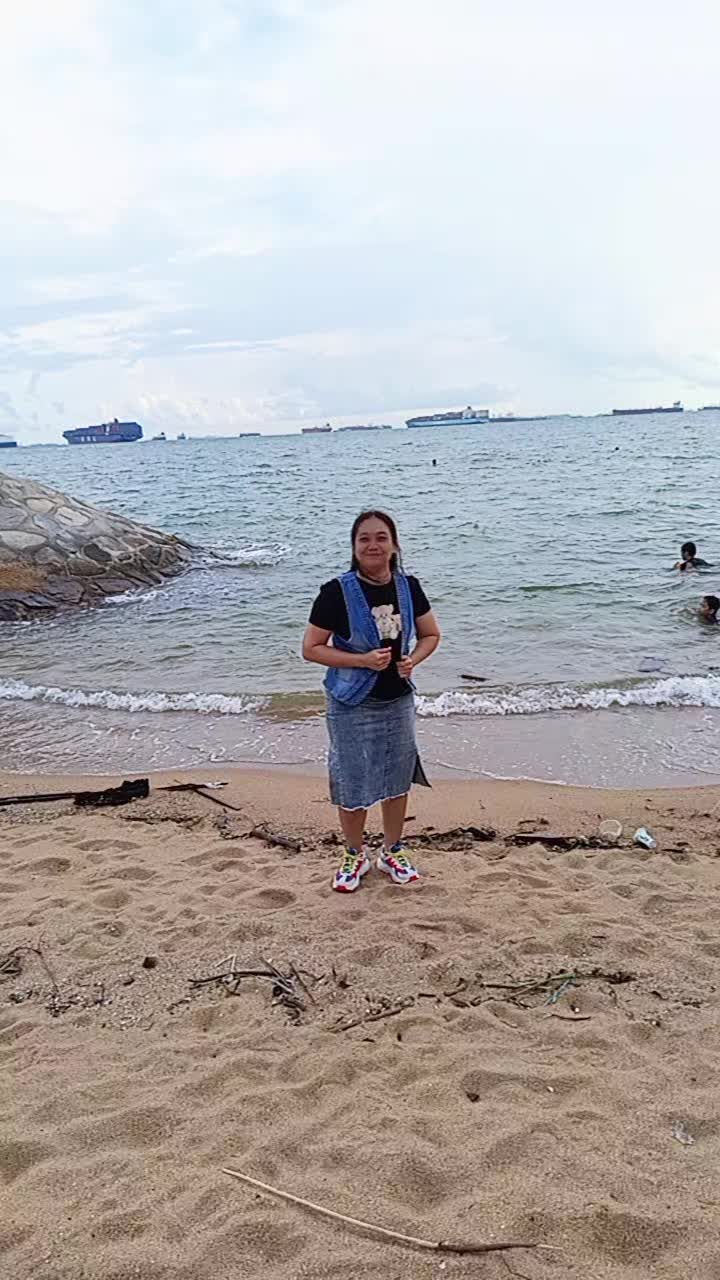 @Samitha Mita